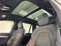 Volvo XC90 XC90 T8 AWD Plug-in Hybrid Plus Bright - thumbnail 9