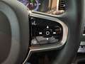 Volvo XC90 XC90 T8 AWD Plug-in Hybrid Plus Bright - thumbnail 21