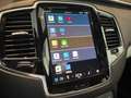 Volvo XC90 XC90 T8 AWD Plug-in Hybrid Plus Bright - thumbnail 36