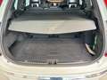 Volvo XC90 XC90 T8 AWD Plug-in Hybrid Plus Bright - thumbnail 29