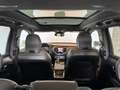 Volvo XC90 XC90 T8 AWD Plug-in Hybrid Plus Bright - thumbnail 10