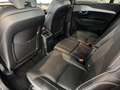 Volvo XC90 XC90 T8 AWD Plug-in Hybrid Plus Bright - thumbnail 12
