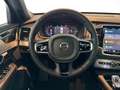 Volvo XC90 XC90 T8 AWD Plug-in Hybrid Plus Bright - thumbnail 17