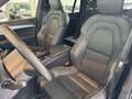 Volvo XC90 XC90 T8 AWD Plug-in Hybrid Plus Bright - thumbnail 7