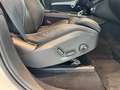 Volvo XC90 XC90 T8 AWD Plug-in Hybrid Plus Bright - thumbnail 16