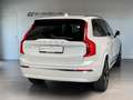Volvo XC90 XC90 T8 AWD Plug-in Hybrid Plus Bright - thumbnail 4
