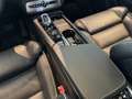 Volvo XC90 XC90 T8 AWD Plug-in Hybrid Plus Bright - thumbnail 25