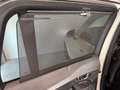 Volvo XC90 XC90 T8 AWD Plug-in Hybrid Plus Bright - thumbnail 28