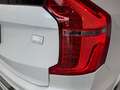 Volvo XC90 XC90 T8 AWD Plug-in Hybrid Plus Bright - thumbnail 44