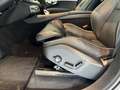 Volvo XC90 XC90 T8 AWD Plug-in Hybrid Plus Bright - thumbnail 8