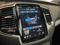 Volvo XC90 XC90 T8 AWD Plug-in Hybrid Plus Bright - thumbnail 35