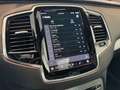 Volvo XC90 XC90 T8 AWD Plug-in Hybrid Plus Bright - thumbnail 40