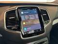 Volvo XC90 XC90 T8 AWD Plug-in Hybrid Plus Bright - thumbnail 33