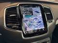 Volvo XC90 XC90 T8 AWD Plug-in Hybrid Plus Bright - thumbnail 34