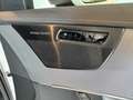Volvo XC90 XC90 T8 AWD Plug-in Hybrid Plus Bright - thumbnail 24