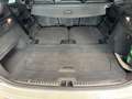 Volvo XC90 XC90 T8 AWD Plug-in Hybrid Plus Bright - thumbnail 30