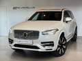 Volvo XC90 XC90 T8 AWD Plug-in Hybrid Plus Bright - thumbnail 1