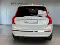 Volvo XC90 XC90 T8 AWD Plug-in Hybrid Plus Bright - thumbnail 5