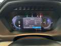Volvo XC90 XC90 T8 AWD Plug-in Hybrid Plus Bright - thumbnail 31
