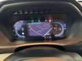 Volvo XC90 XC90 T8 AWD Plug-in Hybrid Plus Bright - thumbnail 32