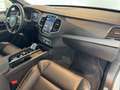 Volvo XC90 XC90 T8 AWD Plug-in Hybrid Plus Bright - thumbnail 15