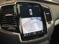 Volvo XC90 XC90 T8 AWD Plug-in Hybrid Plus Bright - thumbnail 39