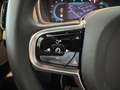 Volvo XC90 XC90 T8 AWD Plug-in Hybrid Plus Bright - thumbnail 18