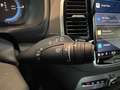 Volvo XC90 XC90 T8 AWD Plug-in Hybrid Plus Bright - thumbnail 20