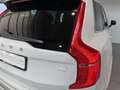 Volvo XC90 XC90 T8 AWD Plug-in Hybrid Plus Bright - thumbnail 45