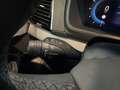 Volvo XC90 XC90 T8 AWD Plug-in Hybrid Plus Bright - thumbnail 19