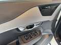 Volvo XC90 XC90 T8 AWD Plug-in Hybrid Plus Bright - thumbnail 23