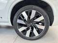 Volvo XC90 XC90 T8 AWD Plug-in Hybrid Plus Bright - thumbnail 42