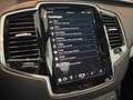 Volvo XC90 XC90 T8 AWD Plug-in Hybrid Plus Bright - thumbnail 37