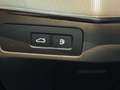 Volvo XC90 XC90 T8 AWD Plug-in Hybrid Plus Bright - thumbnail 22