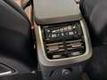 Volvo XC90 XC90 T8 AWD Plug-in Hybrid Plus Bright - thumbnail 26