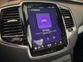 Volvo XC90 XC90 T8 AWD Plug-in Hybrid Plus Bright - thumbnail 41
