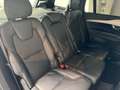 Volvo XC90 XC90 T8 AWD Plug-in Hybrid Plus Bright - thumbnail 11