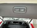 Volvo XC90 XC90 T8 AWD Plug-in Hybrid Plus Bright - thumbnail 43