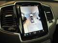 Volvo XC90 XC90 T8 AWD Plug-in Hybrid Plus Bright - thumbnail 38