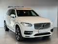 Volvo XC90 XC90 T8 AWD Plug-in Hybrid Plus Bright - thumbnail 3