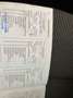 Opel Astra 1.4 Turbo Sport Gris - thumbnail 24