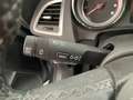 Opel Astra 1.4 Turbo Sport Gris - thumbnail 9