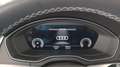 Audi Q5 40 TDI quattro S line Schwarz - thumbnail 15