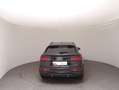 Audi Q5 40 TDI quattro S line Schwarz - thumbnail 6