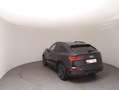 Audi Q5 40 TDI quattro S line Schwarz - thumbnail 5