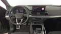 Audi Q5 40 TDI quattro S line Schwarz - thumbnail 12