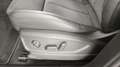 Audi Q5 40 TDI quattro S line Schwarz - thumbnail 26
