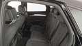 Audi Q5 40 TDI quattro S line Schwarz - thumbnail 11