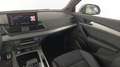 Audi Q5 40 TDI quattro S line Schwarz - thumbnail 13