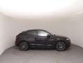 Audi Q5 40 TDI quattro S line Schwarz - thumbnail 28